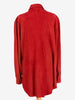 Mondrian Sheepskin Jacket W2511.118.06  Mondrian 