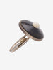 Gianfranco Ferré Cufflinks 120120201C  Gianfranco Ferré 