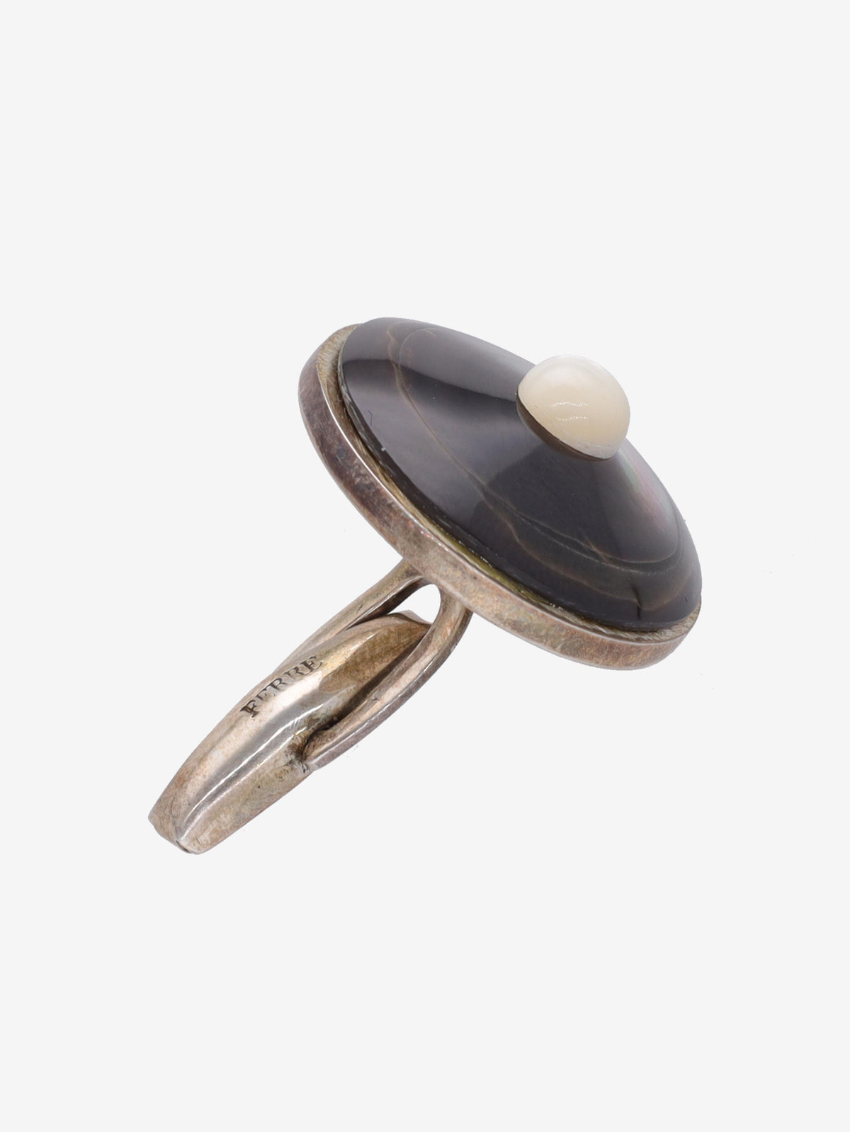 Gianfranco Ferré Cufflinks 120120201C  Gianfranco Ferré 