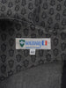 Souleiado Provencal Print Dress WCV241010247  Souleiado 
