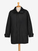 Corneliani Elegant Jacket WCV130226.8  Corneliani 