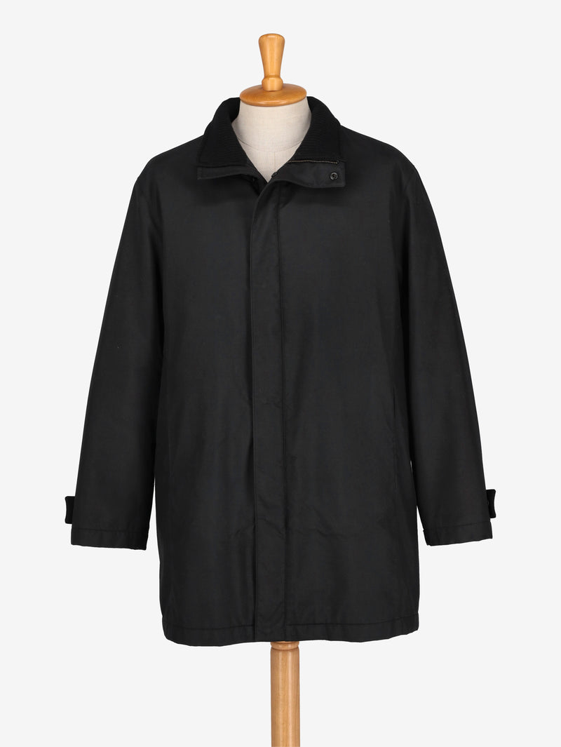 Corneliani Elegant Jacket WCV130226.8  Corneliani 