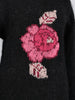 Vintage Maxi Sweater WCV191124.7  Vintage 