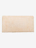 Vintage Silk Clutch Bag with Gemstone Embellishments W150626.40  Vintage 