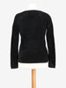 Fendi Sparkling Jumper
