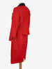 Mario Borsato 1980s Suit W22041904  Mario Borsato 