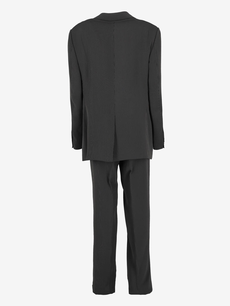 Armani Elegant Suit WCV130226.14  Emporio Armani 