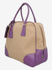 Prada Bowling Bag WCV30052025.22  Prada 