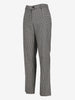Moschino Cheap&Chic Check Trousers W080725  Moschino 