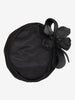 Vintage Bow & Floral Fascinator Hat W27526.155  Vintage 