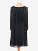 alice + olivia Beaded Dress