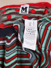 Missoni 针织上衣 - 00 年代