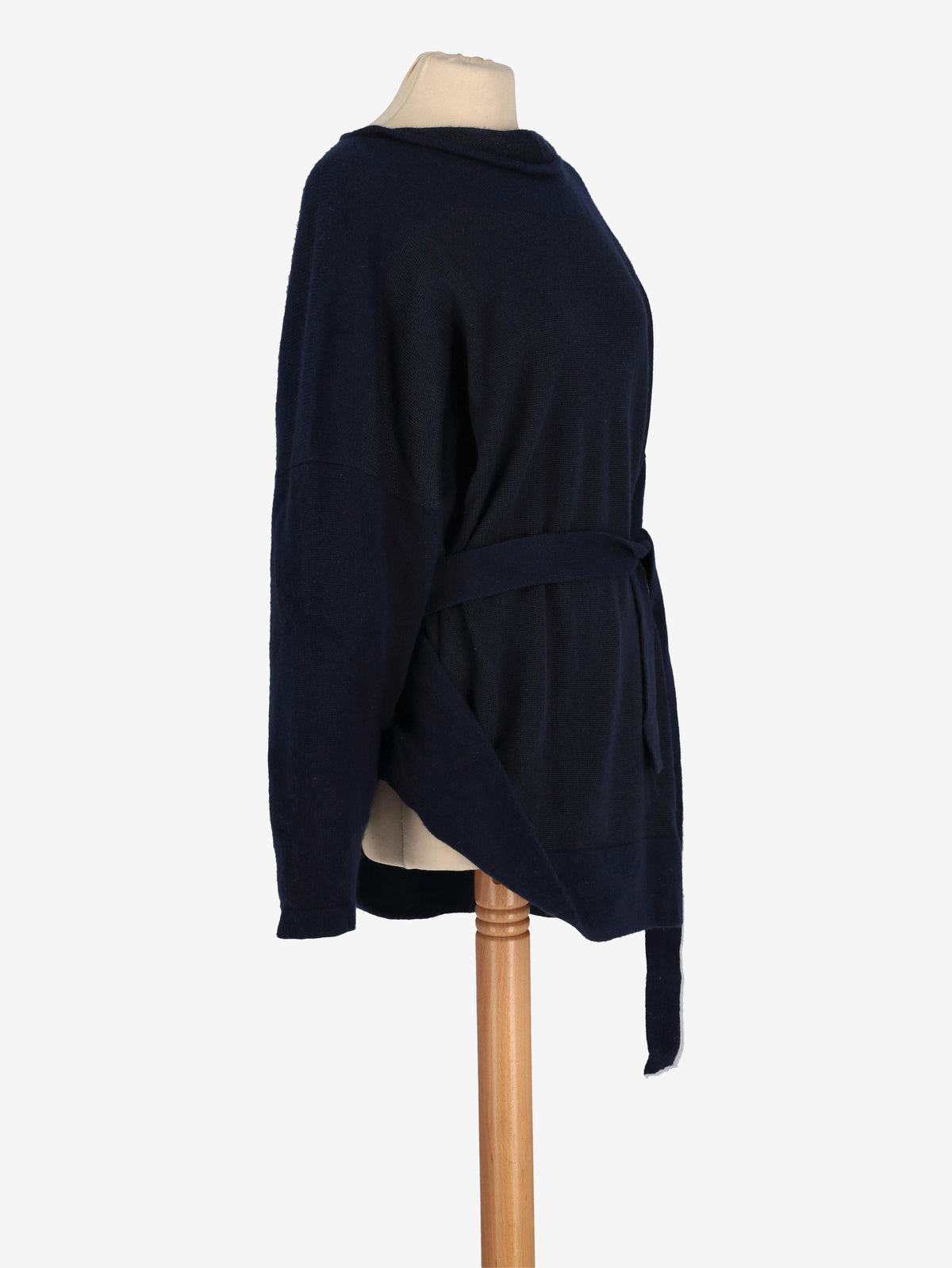 Golden Regiment Cashmere Sweater W2511.84  Vintage 