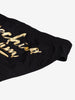 Moschino Black Swim Briefs WCV250826.27  Moschino 