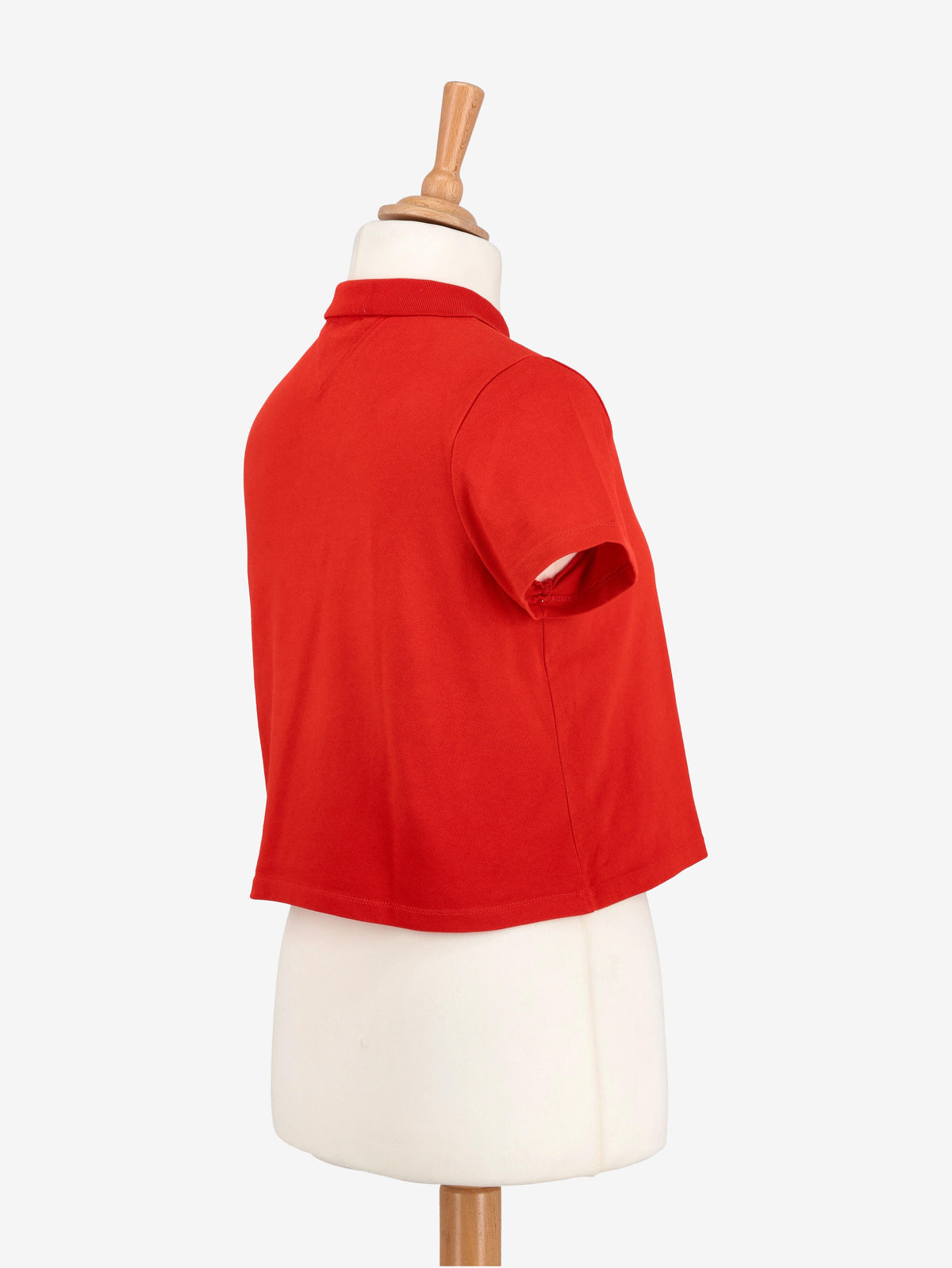 Tommy Hilfiger Polo Shirt WCV240608  Tommy Hilfiger 