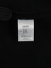 Aspesi Wool Midi Dress