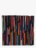 La Perla Geometric Print Foulard WCV241010421.16  La Perla 