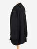 Gianfranco Ferré Open Cardigan W2511.89  Gianfranco Ferré 