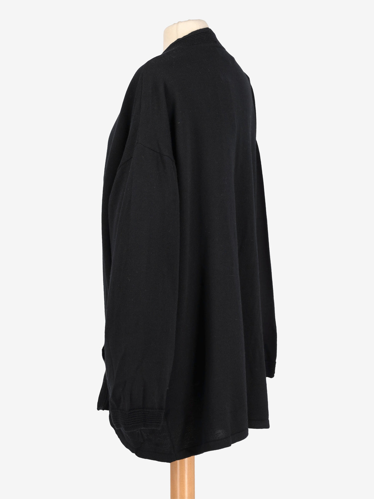 Gianfranco Ferré Open Cardigan W2511.89  Gianfranco Ferré 