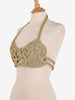 La Perla Woven Top