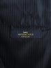 Vintage Tailored Trousers WCV130103  Vintage 