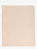 Gianfranco Ferré Ivory Damask Scarf