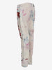 Palm Angels Art Jeans WCV250818.08  Palm angels 