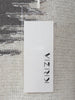 Krizia Hyena Embroidery Sweater CVM21.90.33E  Krizia 
