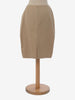 Celine Midi Skirt
