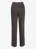 Gianfranco Ferré Shirt and Trousers Set DM1004356  Gianfranco Ferré 