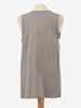 Comme des Garçons Top<BR/> DM10043103  Comme des Garçons 