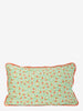 Furnishing pillow WCV23041134  Cavalli e Nastri 