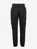 Ermanno Scervino Cargo Pants WCV30052025.2  Ermanno Scervino 
