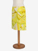 Emilio Pucci Geometric Patterned Skirt MR120725.17A  Emilio Pucci 