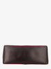 Tod's Chocolate Holly Bag WCV13032025.32  Tod's 
