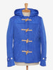 Comme Des Garçons Jacket MU060923.10  Comme des Garçons 