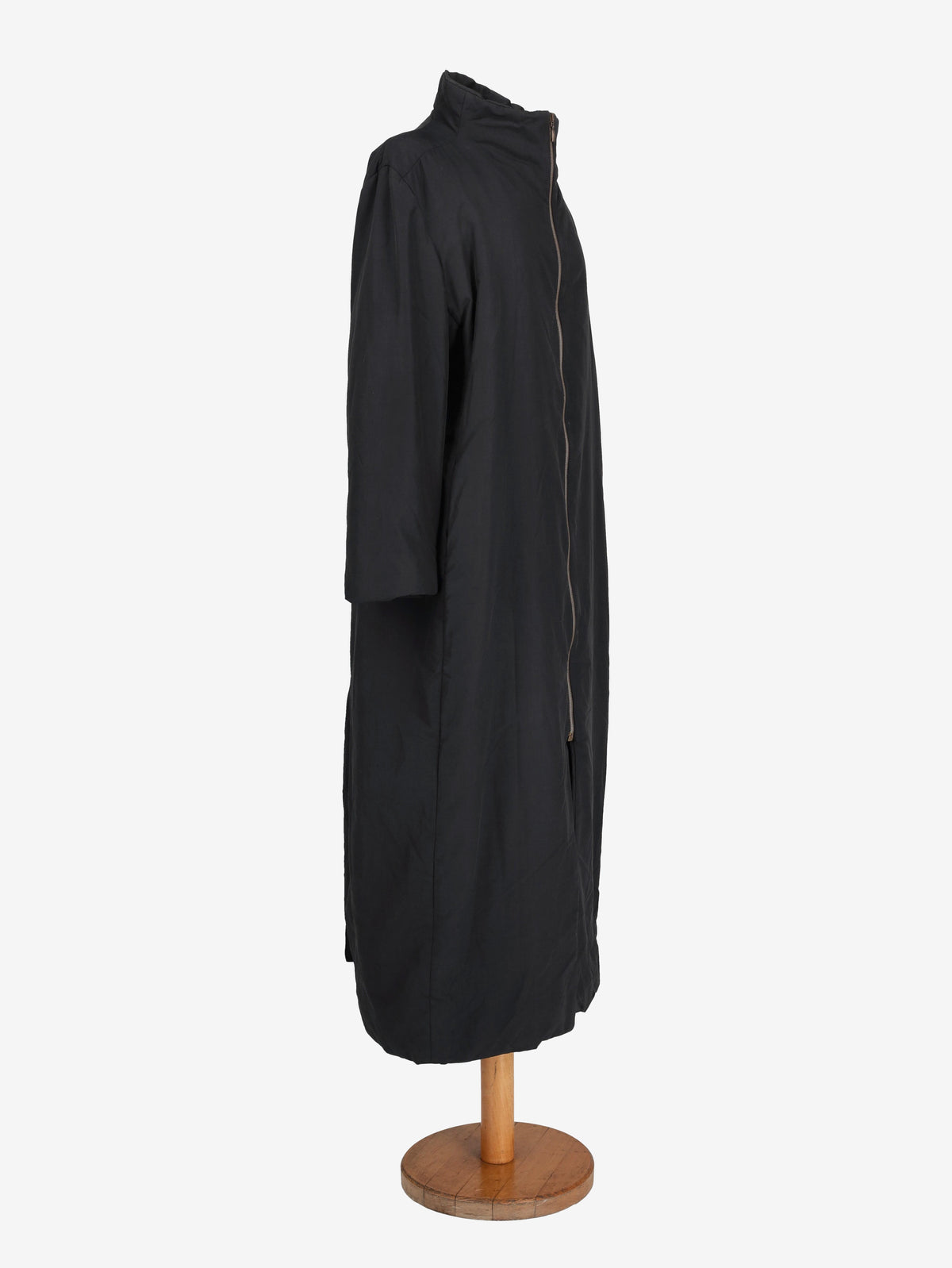 Mondrian Long Jacket W2511.115.19  Mondrian 