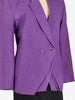 Gianni Versace Suit CVB25.25.6  Gianni Versace 