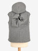 Coromo Grey Vest W2511.121  Coromo 