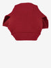 Alaïa Knitted Top CVM21.44.4  Alaïa 
