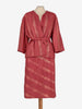 Chanel Pink Bouclé Suit MZ1914018  Chanel 