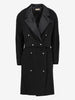 Gianni Versace Suit CVM23.67.19  Gianni Versace 
