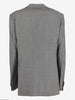 Ermenegildo Zegna Elegant Jacket WCV130111  Vintage 