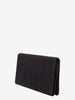 Vintage Fabric Pochette WCV300625.49  Vintage 