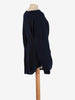 Golden Regiment Cashmere Sweater W2511.84  Vintage 