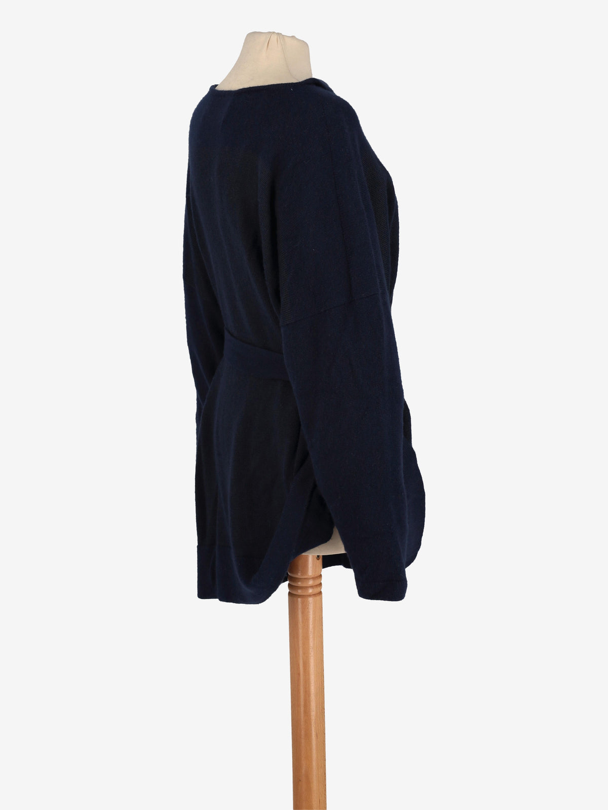 Golden Regiment Cashmere Sweater W2511.84  Vintage 