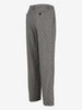 Moschino Cheap&Chic Check Trousers W080725  Moschino 