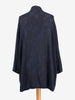 Fendi Damasked Cardigan