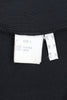 Fendi Maxi Cardigan WCV041224.65  Fendi 