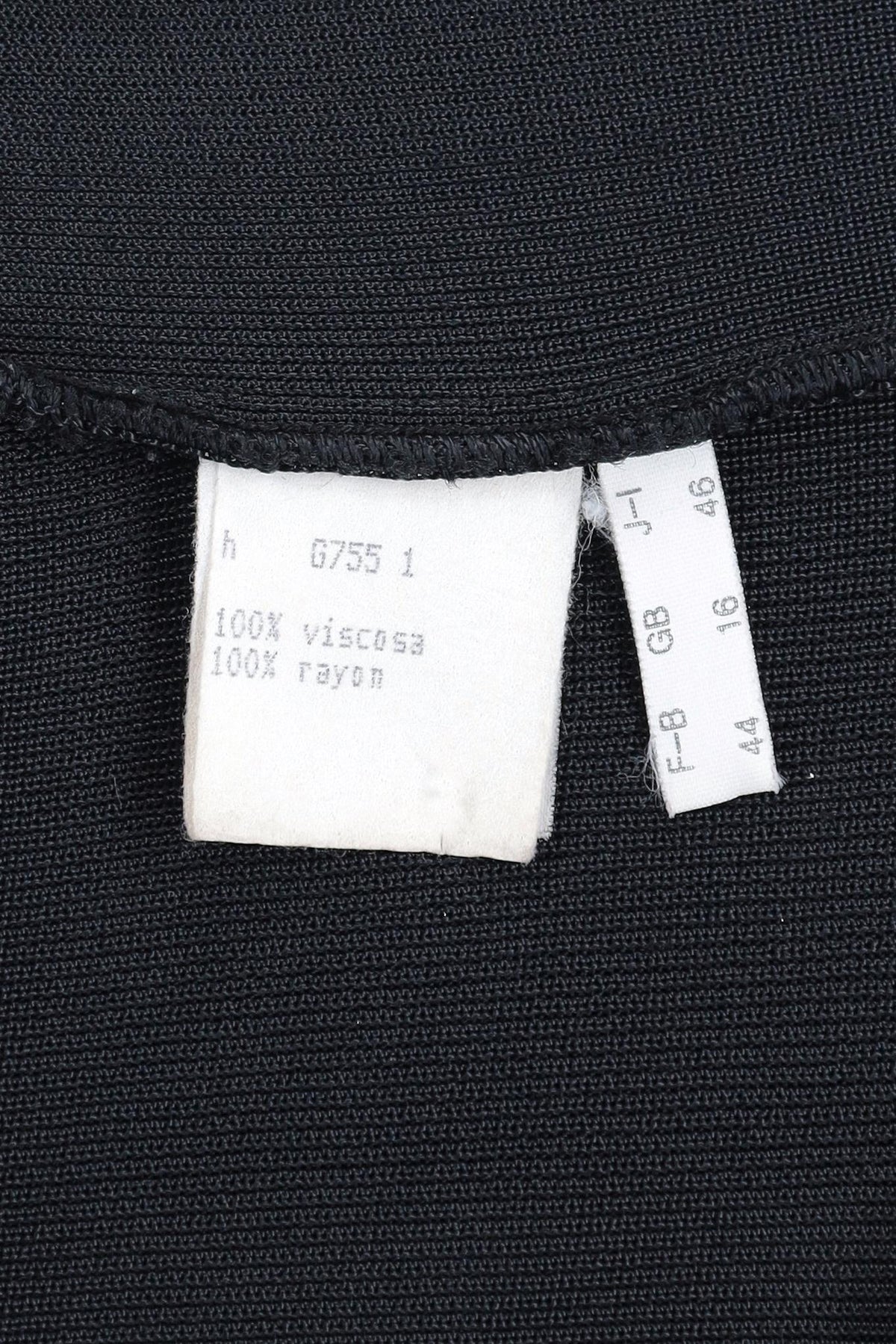 Fendi Maxi Cardigan WCV041224.65  Fendi 